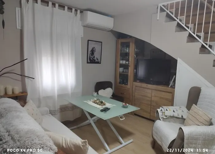 Casa Gordon