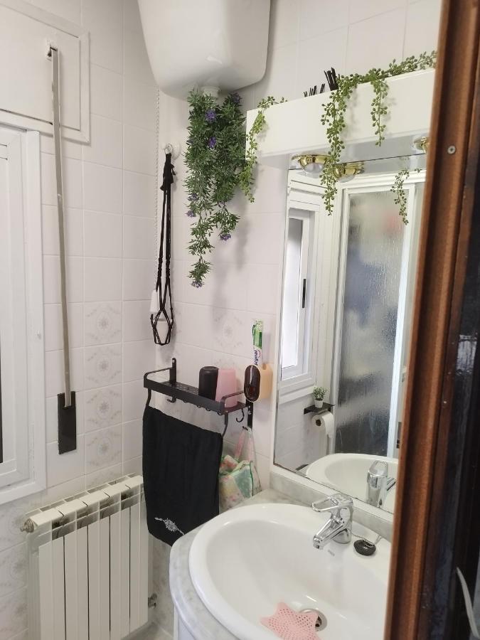 Vakantiehuis Casa Gordon