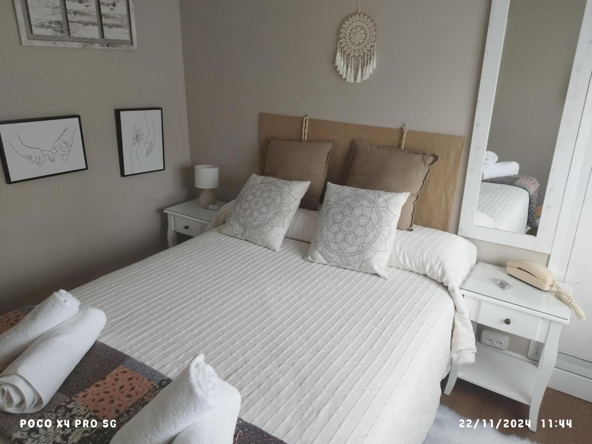 Casa Gordon Holiday home