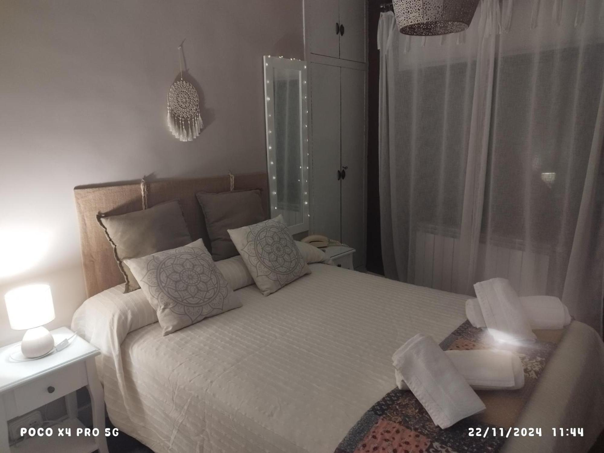 Holiday home Casa Gordon *