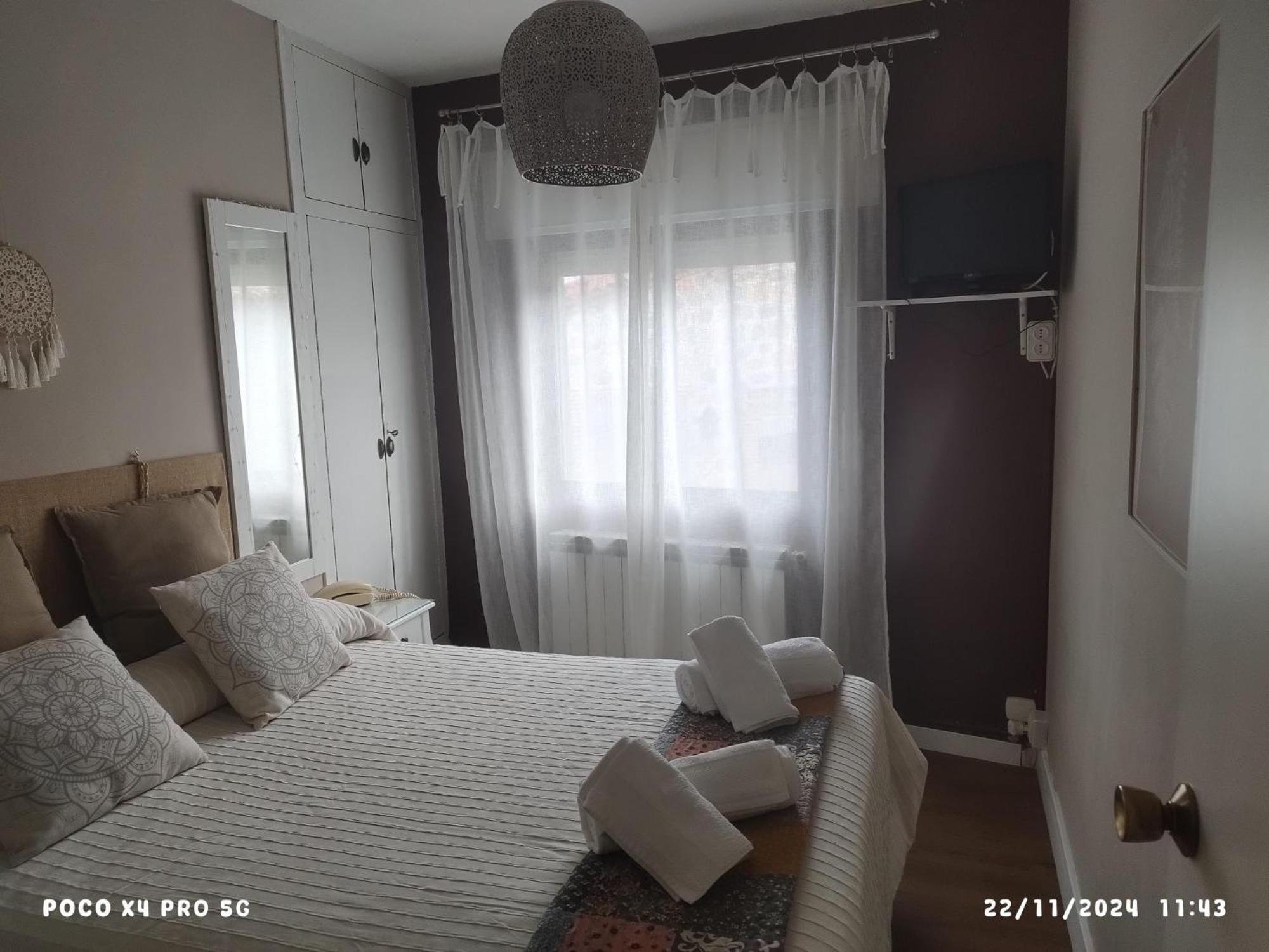 Casa Gordon Vakantiehuis *