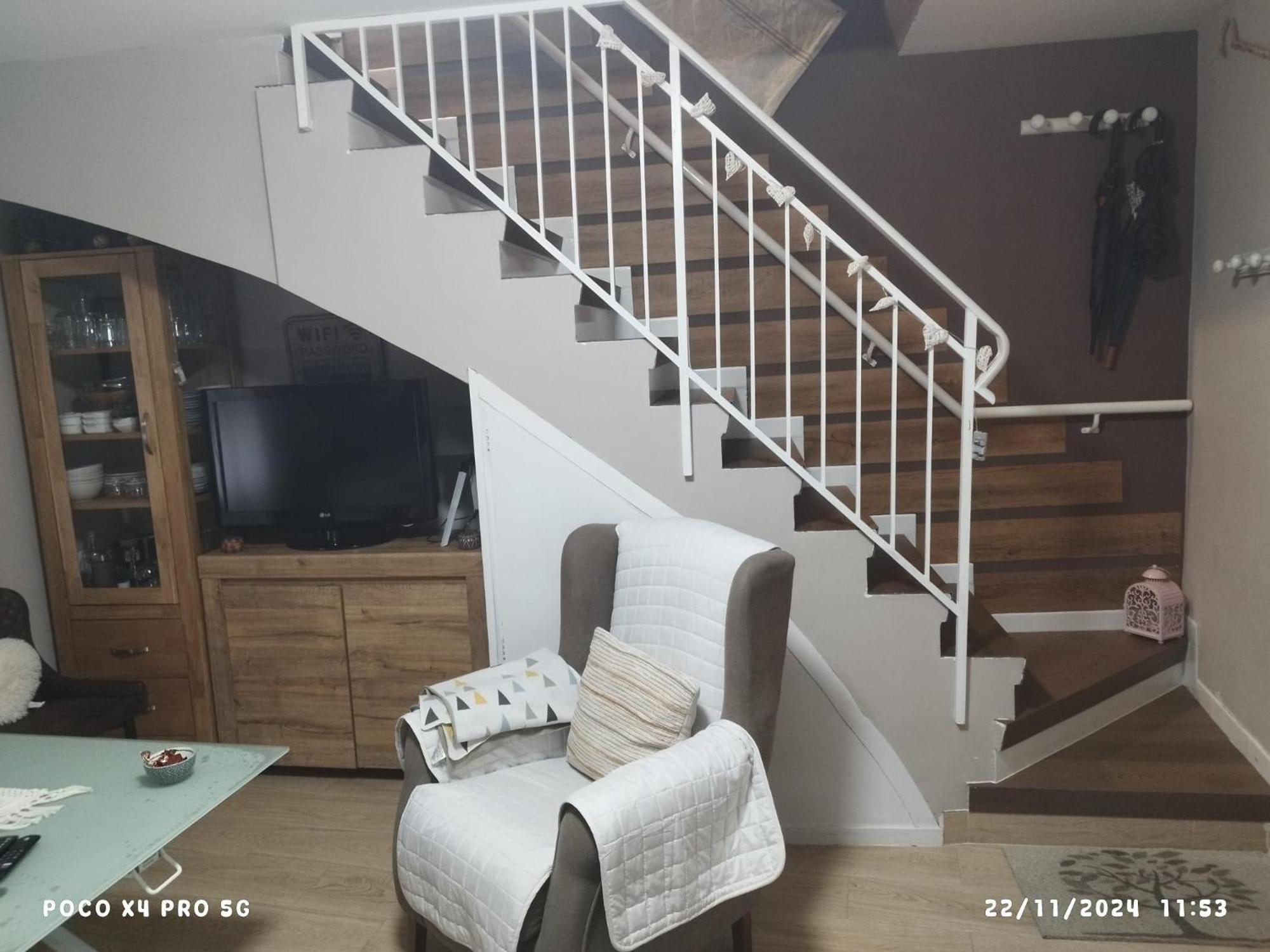 Casa Gordon Holiday home